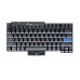 Lenovo Keyboard X220 T400s T410 T420 T510 T520 W510 UK 45N2100